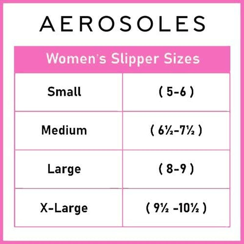 Slippers for Women - Elegant Womens Slippers - House Slippers Womens Slides S-XL